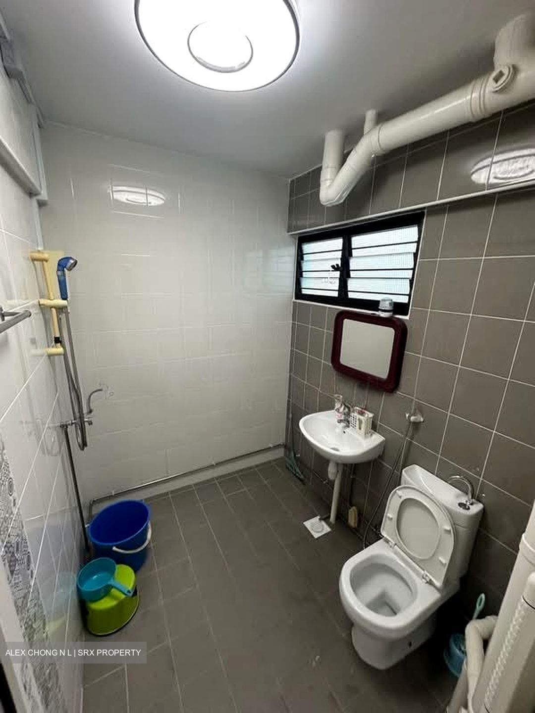 Blk 277 Tampines Street 22 (Tampines), HDB 4 Rooms #532307271